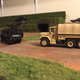 Illustration for article titled Mission BBQ 2.5 Ton Truck Hawl! - Part 2 (The Adventure)em/em